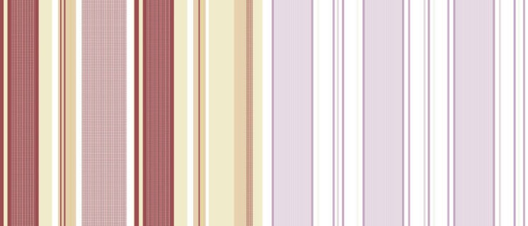 papel-pintado-rayas-valladolid