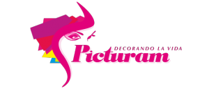 picturam logo