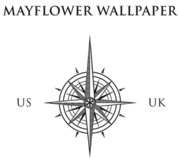 mayflower2